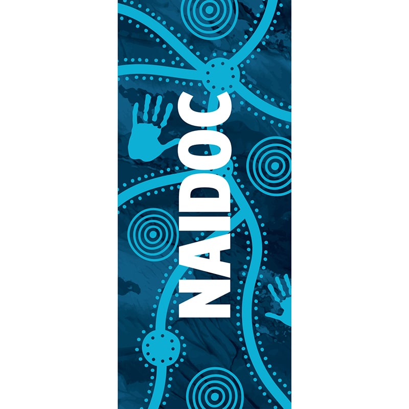 NAIDOC-71