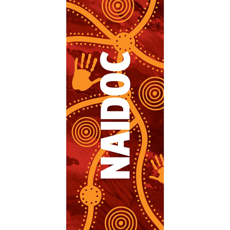 NAIDOC-72