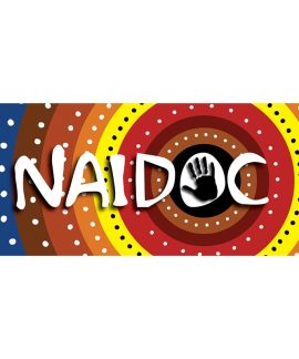 NAIDOC 74b HORIZONTAL DESIGN