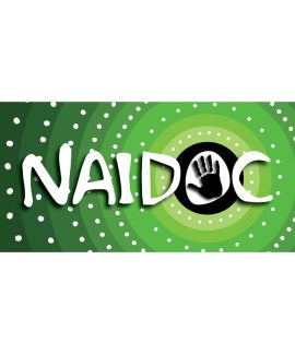 NAIDOC 776 HORIZONTAL DESIGN