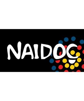 NAIDOC-80b HORIZONTAL DESIGN
