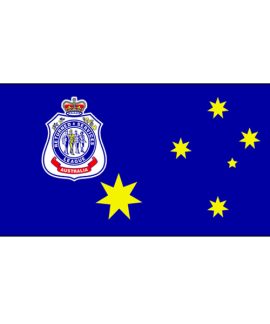 RSL Flag 