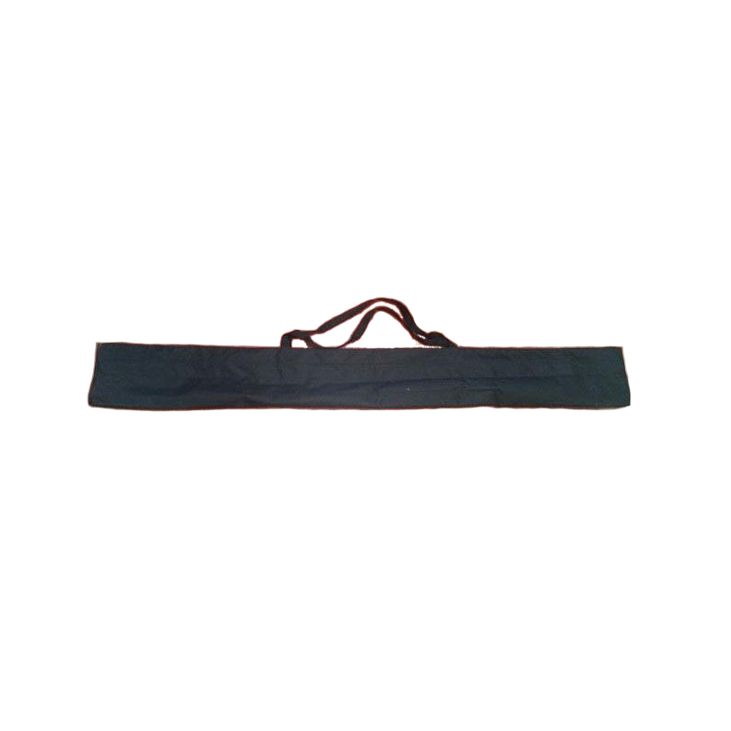 Pole Carry Bag