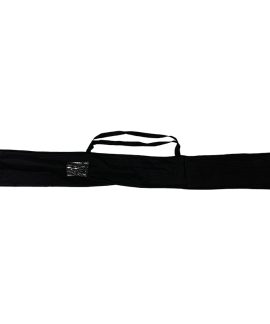 Pole Carry Bag