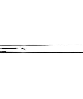 Small Teardrop Pole