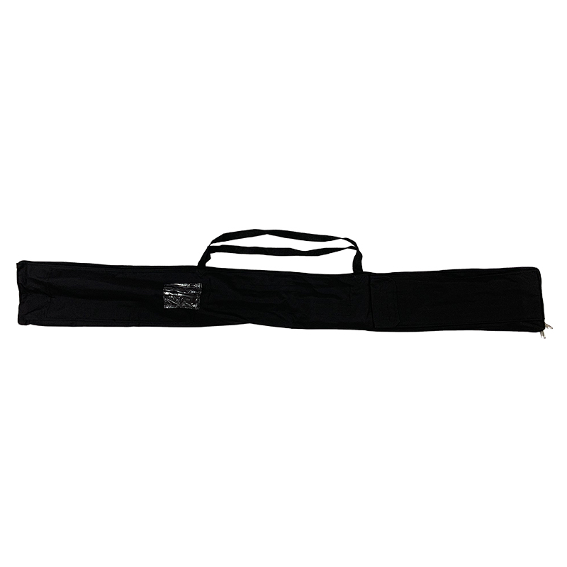 Pole Carry Bag