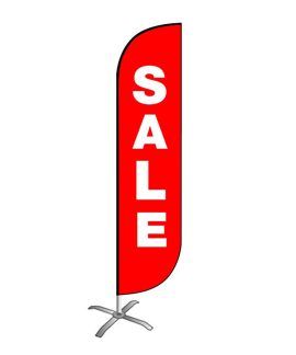 Sale Medium Teardrop Kit